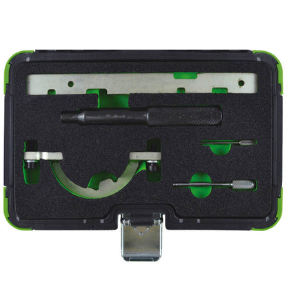 KIT DE CALADO SUZUKI/OPEL 1.0, 1.2, 1.4