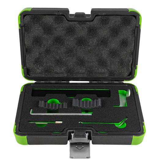 KIT DE CALADO ALFA/OPEL/VAUXHALL 1.6, 1.8 16V
