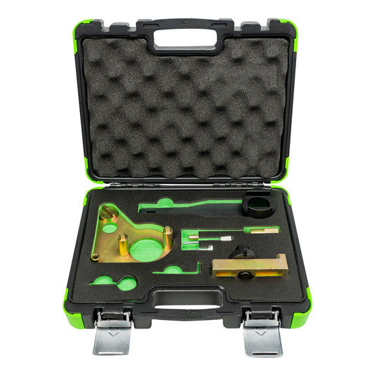 KIT DE CALADO RENAULT/NISSAN/OPEL/VAUXHALL 1.6, 2.0, 2.3 DCI