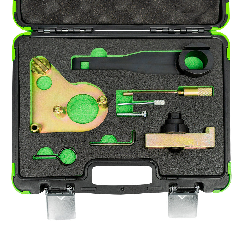 KIT DE CALADO RENAULT/NISSAN/OPEL/VAUXHALL 1.6, 2.0, 2.3 DCI