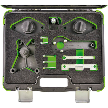 KIT DE CALADO FIAT/ALFA ROMEO/FORD