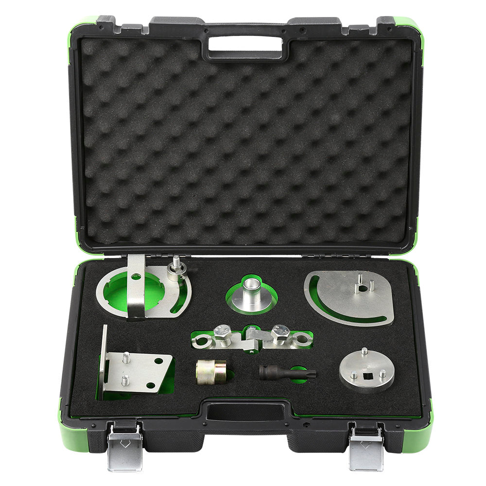 KIT DE CALADO VOLVO 3.0, 3.2T6/LAND ROVER 3.2