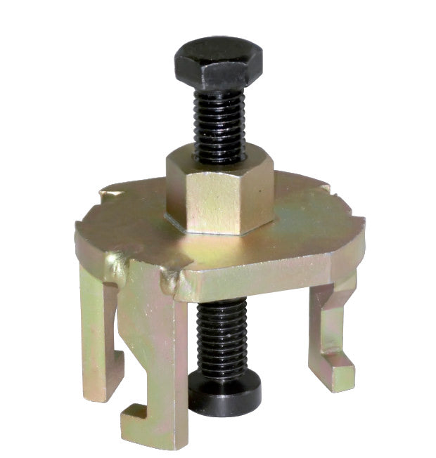 EXTRACTOR DE POLEA DE ÁRBOL DE LEVAS FORD/PSA