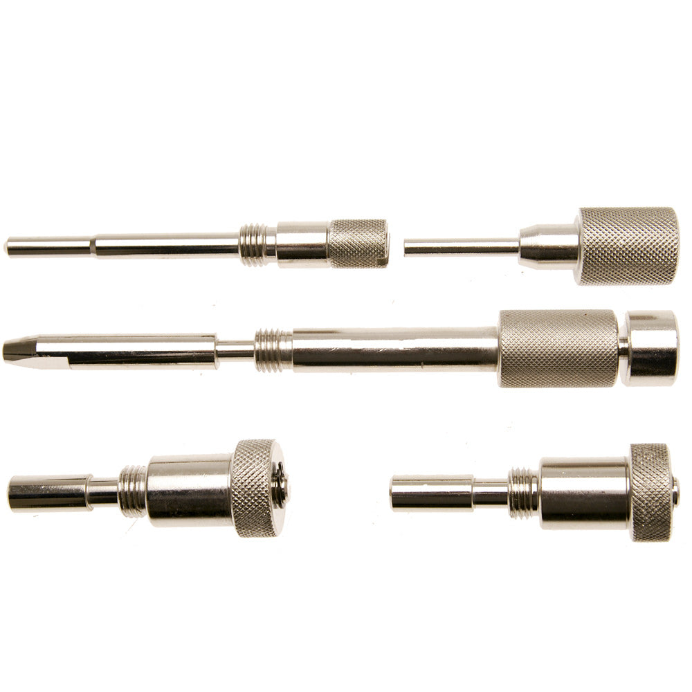 KIT DE CALADO FIAT IVECO 2.3, 3.0 JTD