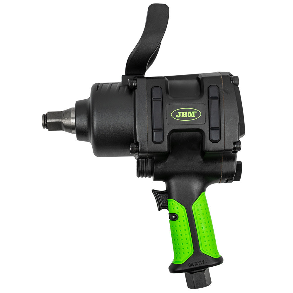 PISTOLA DE IMPACTO 3/4" 2200NM