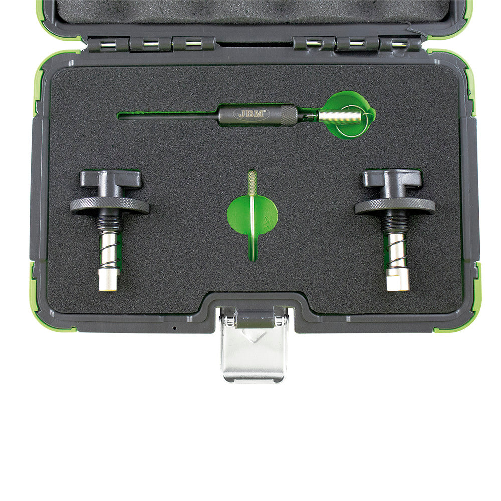 KIT DE CALADO PARA OPEL/FORD/FIAT/ ALFA ROMEO/LANCIA/SUZUKI