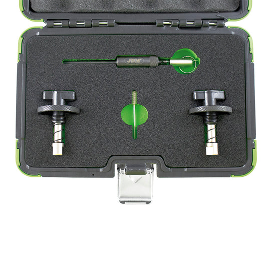 KIT DE CALADO PARA OPEL/FORD/FIAT/ ALFA ROMEO/LANCIA/SUZUKI