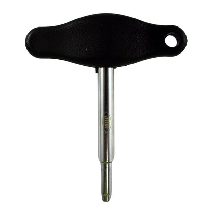 VAG GROUP PLASTIC PAN PLUG WRENCH