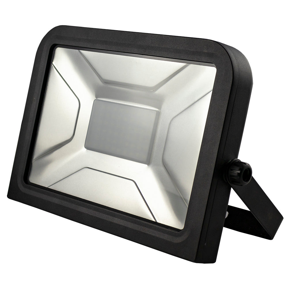 FOCO LED - 3500LM