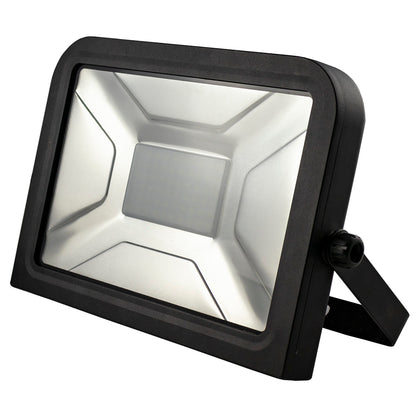 FOCO LED - 3500LM