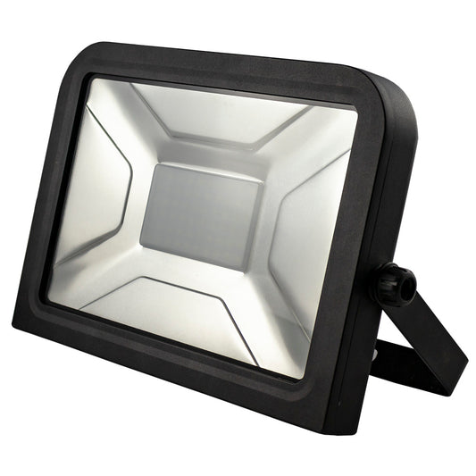 FOCO LED - 3500LM