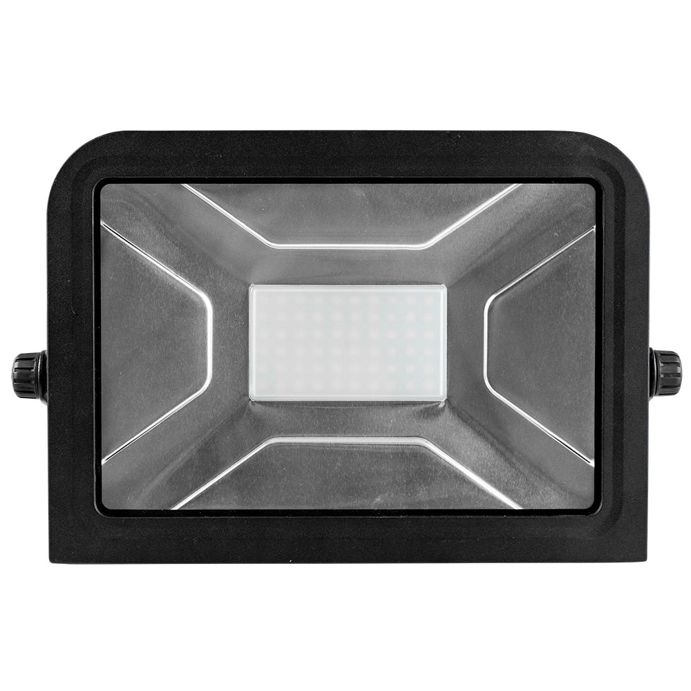 FOCO LED - 3500LM