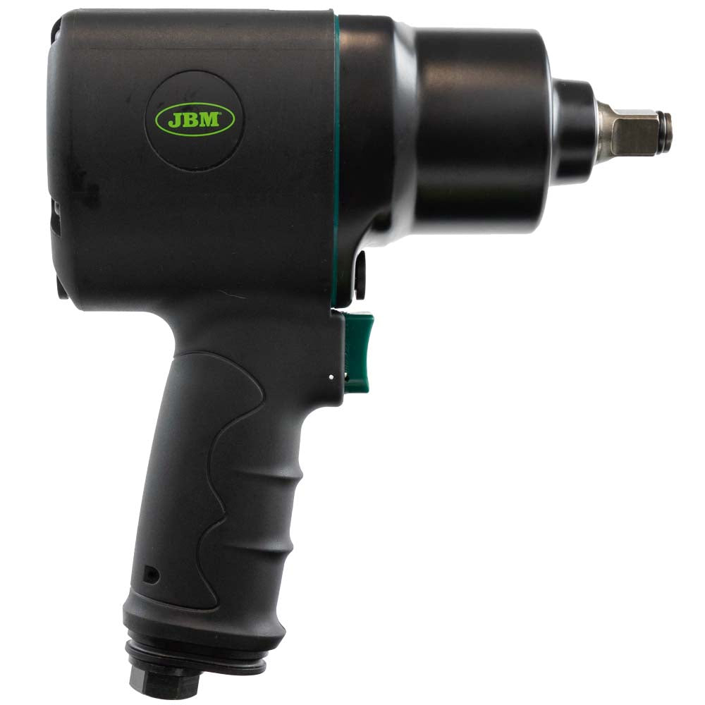 PISTOLA DE IMPACTO 1/2" 1756NM
