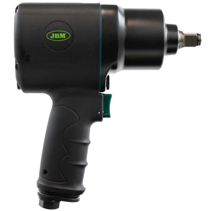 PISTOLA DE IMPACTO 1/2" 1756NM