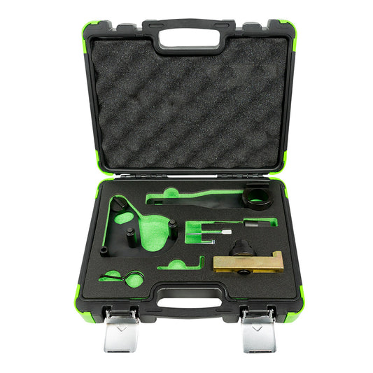 KIT DE CALADO RENAULT/NISSAN/OPEL 1.6, 2.0, 2.3 DCI