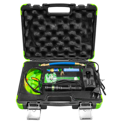 AACC LEAK DETECTION KIT