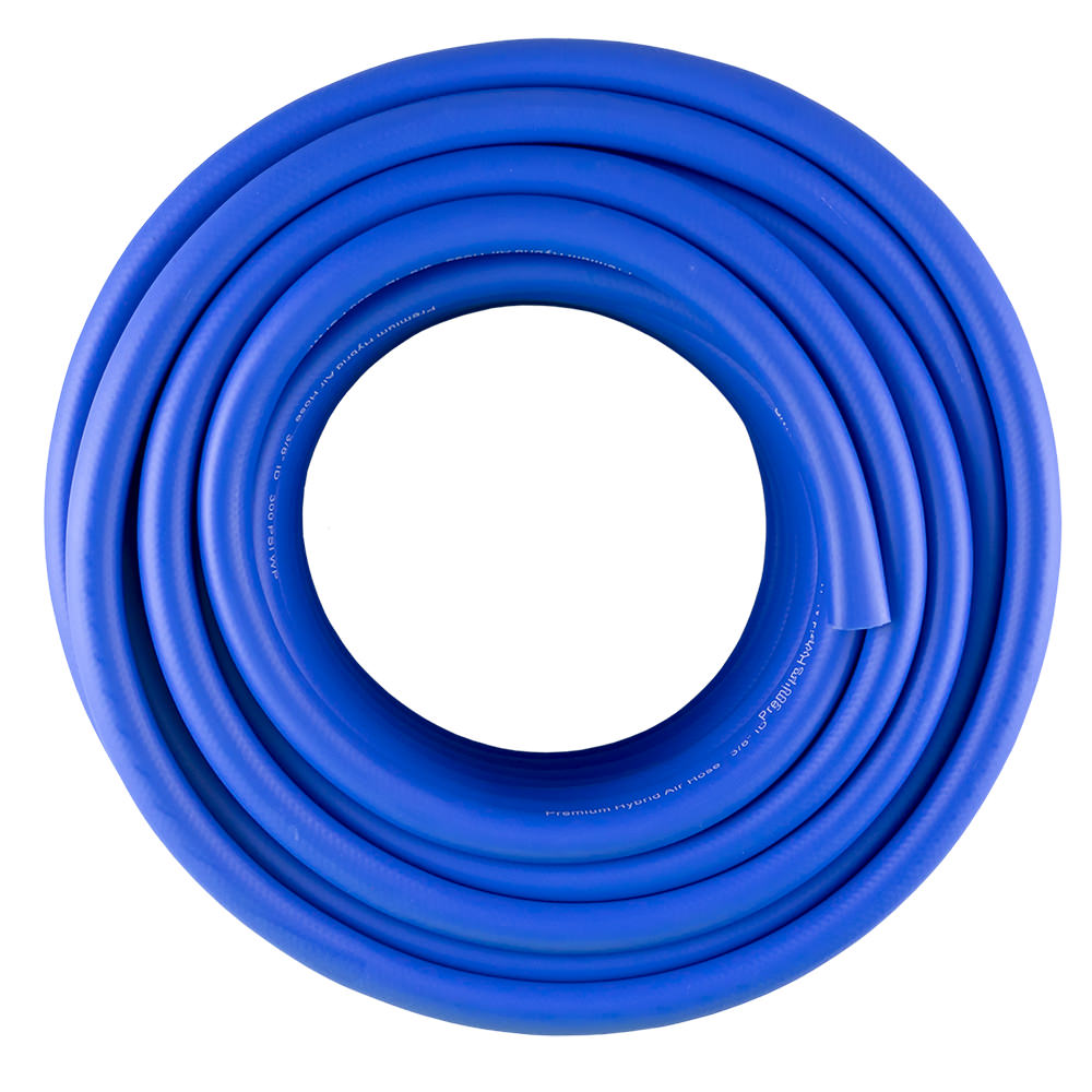 AIR HOSE 10MM - 25M