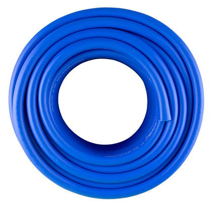 AIR HOSE 10MM - 25M