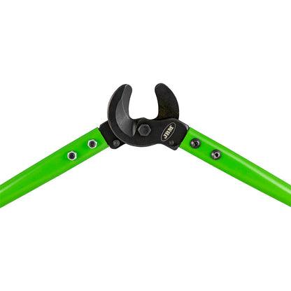 CABLE CUTTER PLIERS - 360MM