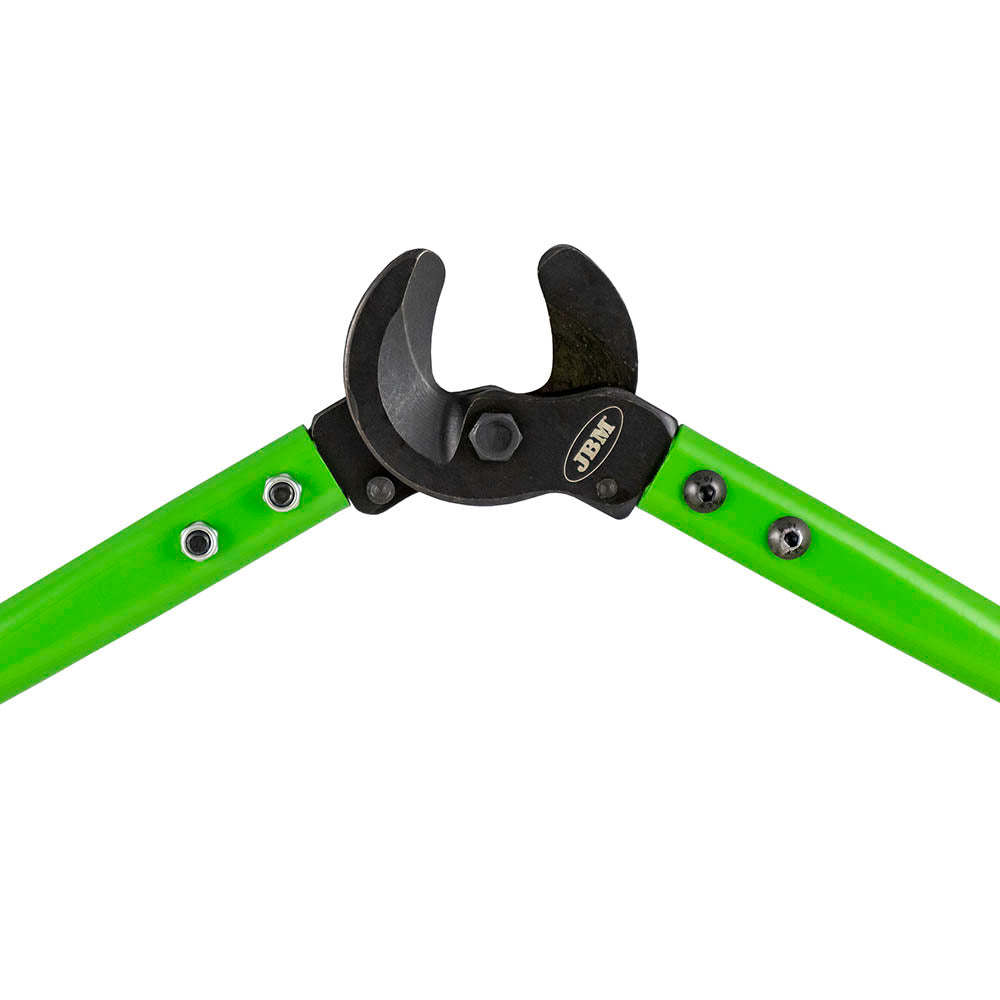 CABLE CUTTER PLIERS - 550MM