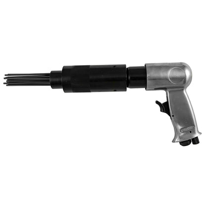 PNEUMATIC NEEDLE HAMMER