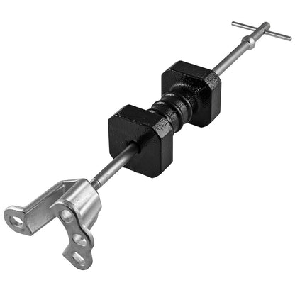 SLIDING HAMMER BUSHING PULLER