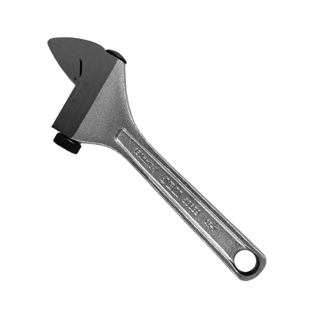 6" WRENCH