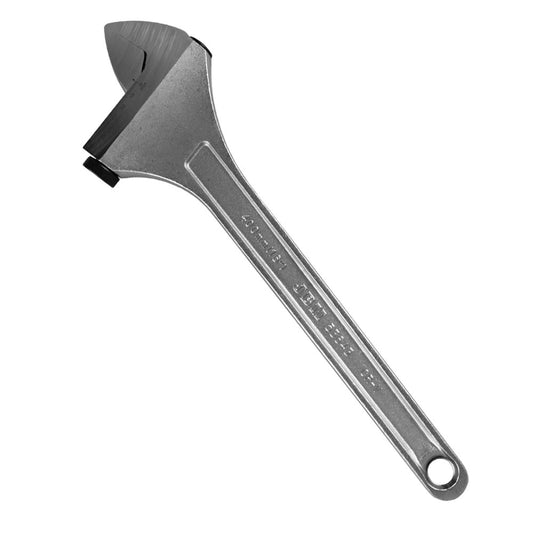 16" WRENCH