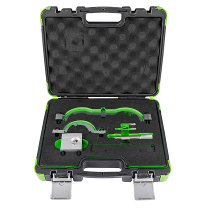 KIT DE CALADO OPEL/VAUXHALL 1.0, 1.2, 1.4 TURBO