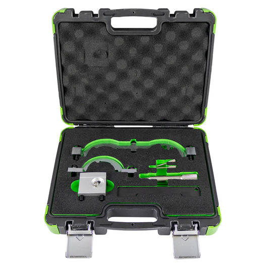 KIT DE CALADO OPEL/VAUXHALL 1.0, 1.2, 1.4 TURBO
