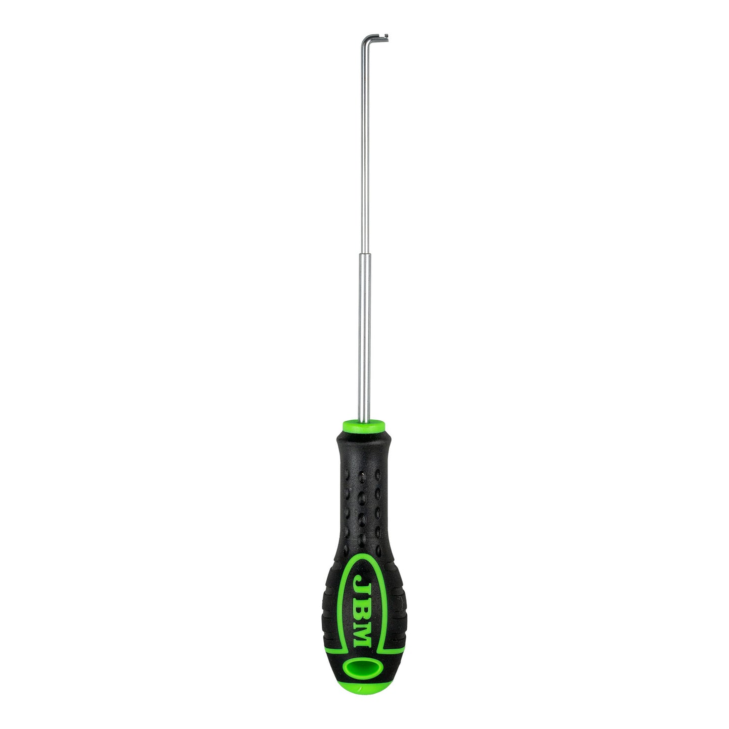 LLAVE PARA MANIJA DE PUERTAS GRUPO VAG