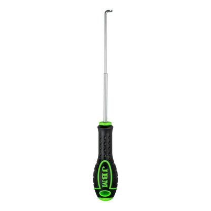 LLAVE PARA MANIJA DE PUERTAS GRUPO VAG