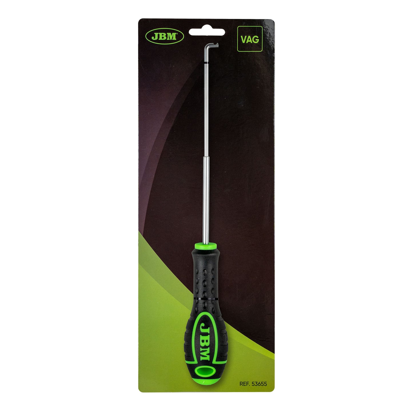 LLAVE PARA MANIJA DE PUERTAS GRUPO VAG