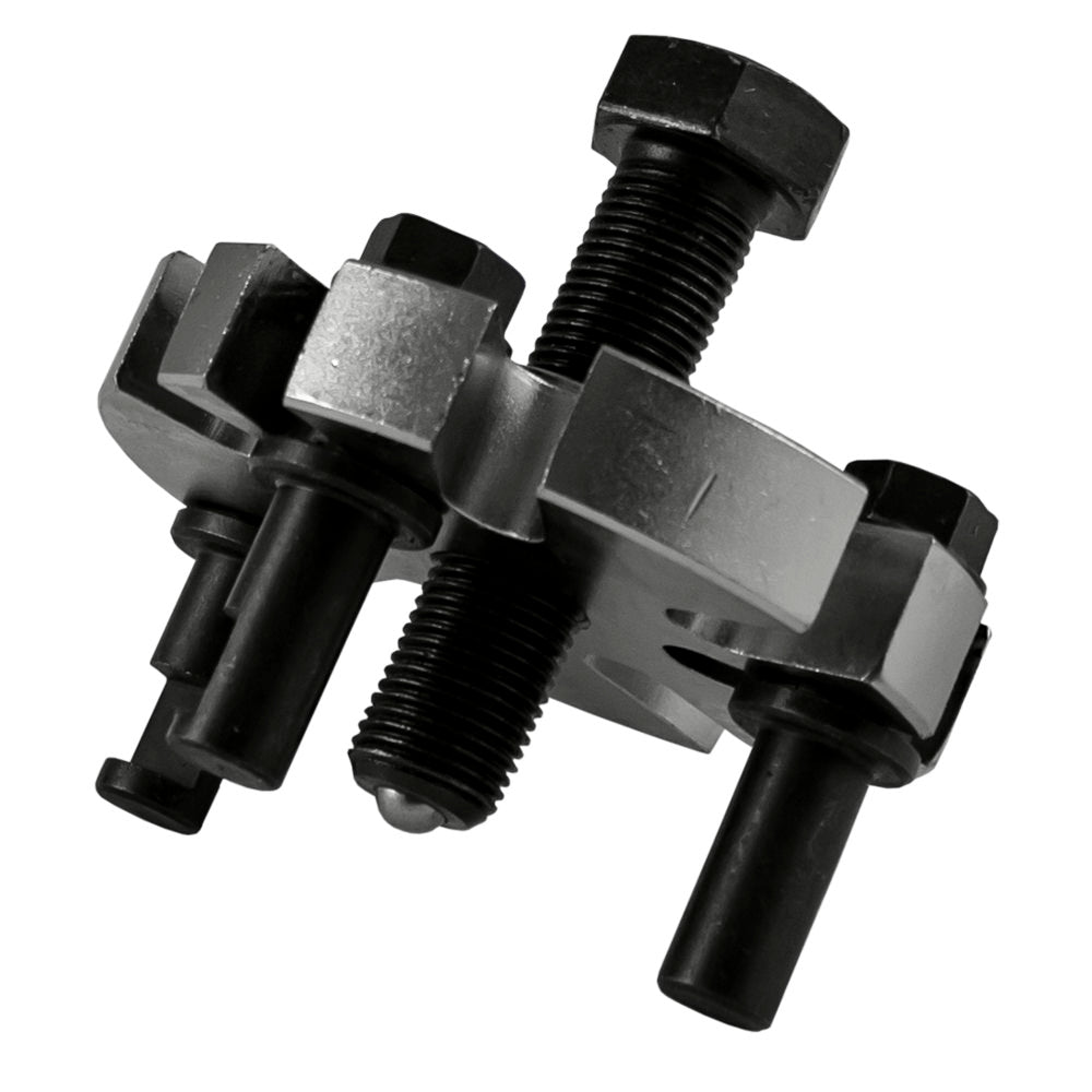 UNIVERSAL PULLEY PULLER