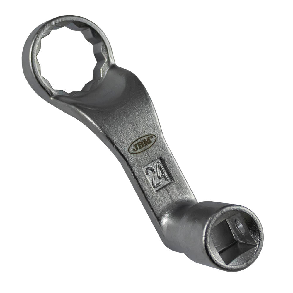 VAG DSG GROUP OIL FILTER WRENCH