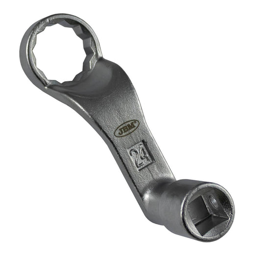 LLAVE PARA FILTRO DE ACEITE GRUPO VAG DSG