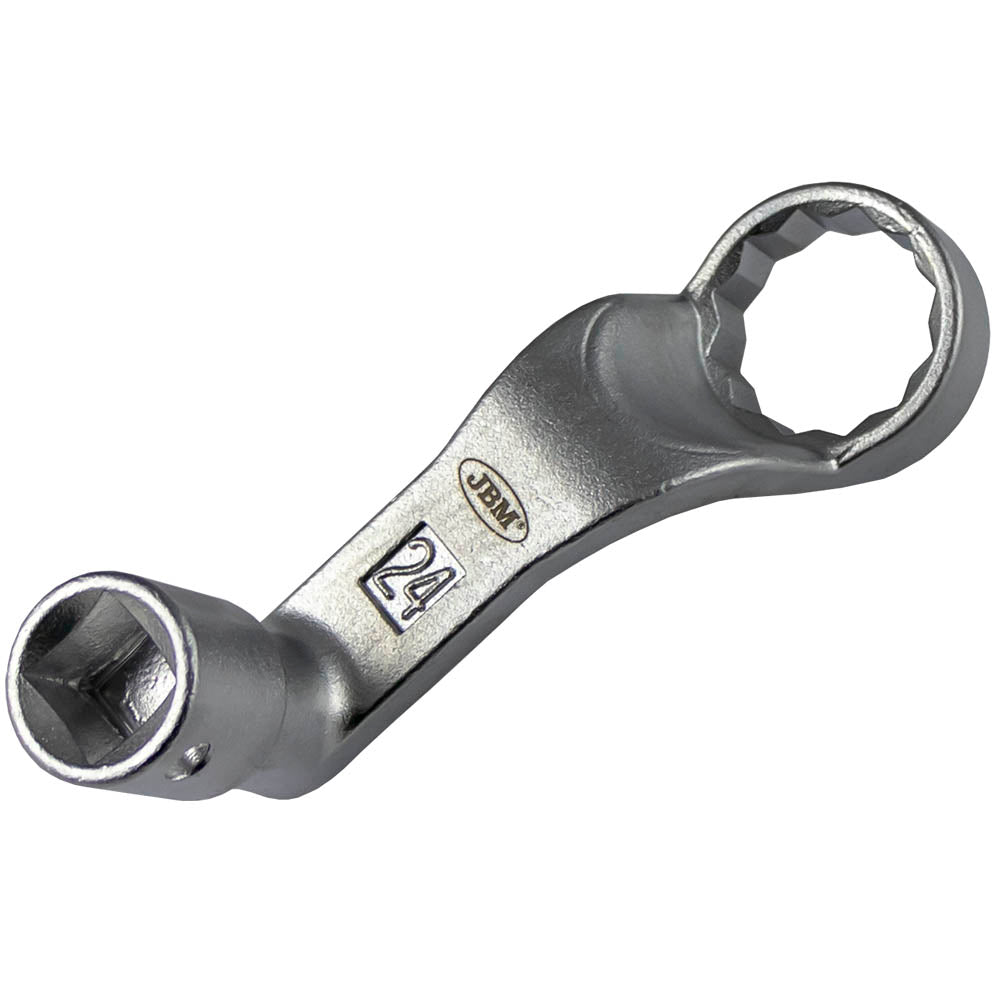 VAG DSG GROUP OIL FILTER WRENCH