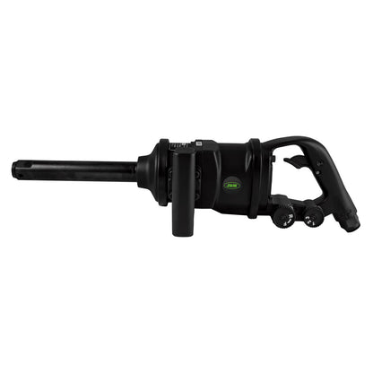 PISTOLA DE IMPACTO PARA CAMIONES ULTRALIGERA 1" 2441NM