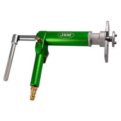 PISTOLA REPOSICIONADORA DE FRENOS PERFIL BAJO
