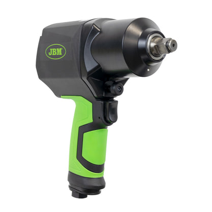 PISTOLA DE IMPACTO 1/2" 1950NM