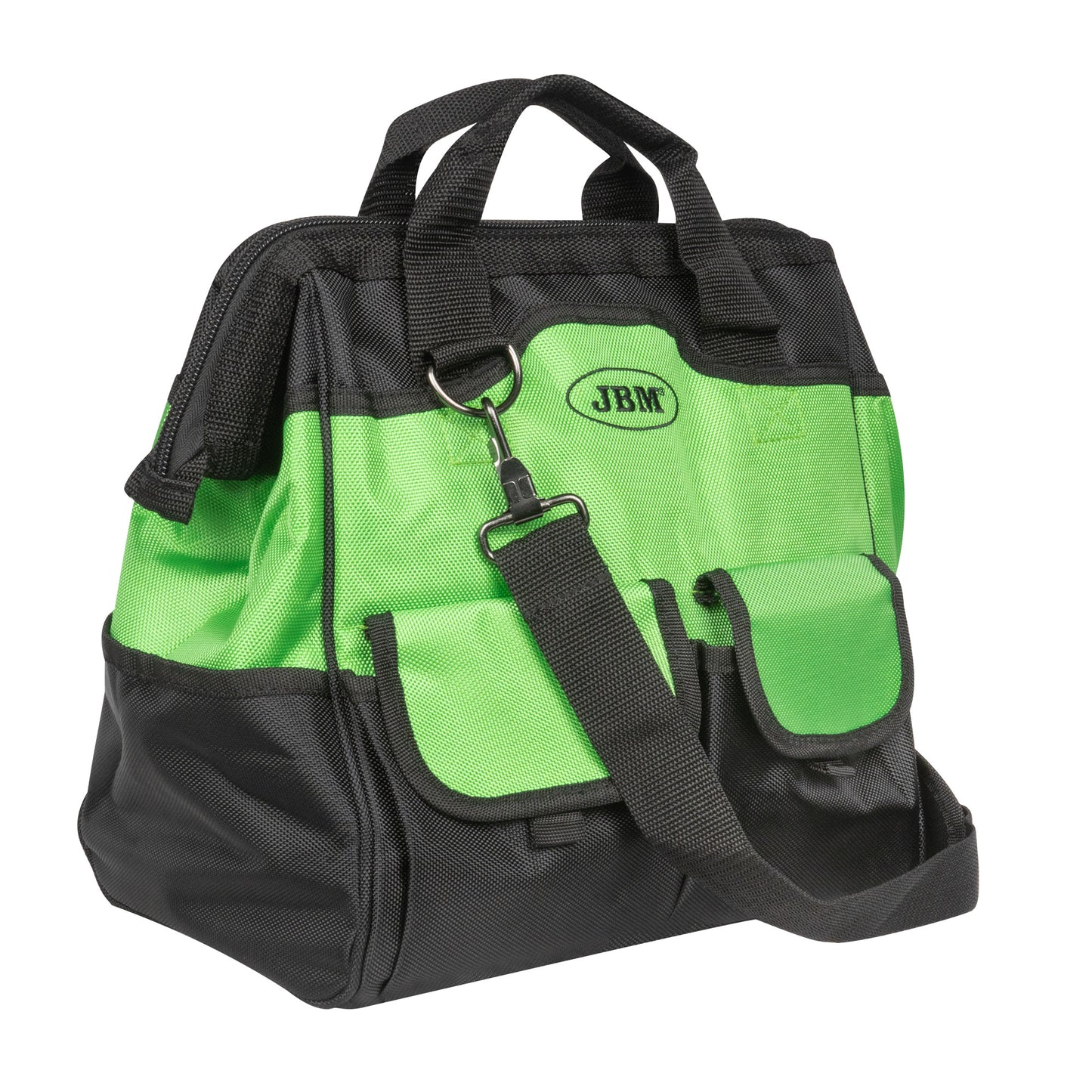 BOLSA PARA HERRAMIENTAS - PEQUEÑA