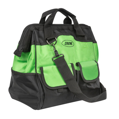 BOLSA PARA HERRAMIENTAS - PEQUEÑA