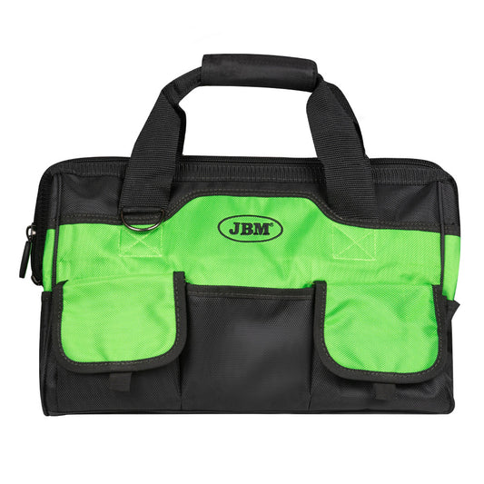BOLSA PARA HERRAMIENTAS - MEDIANA