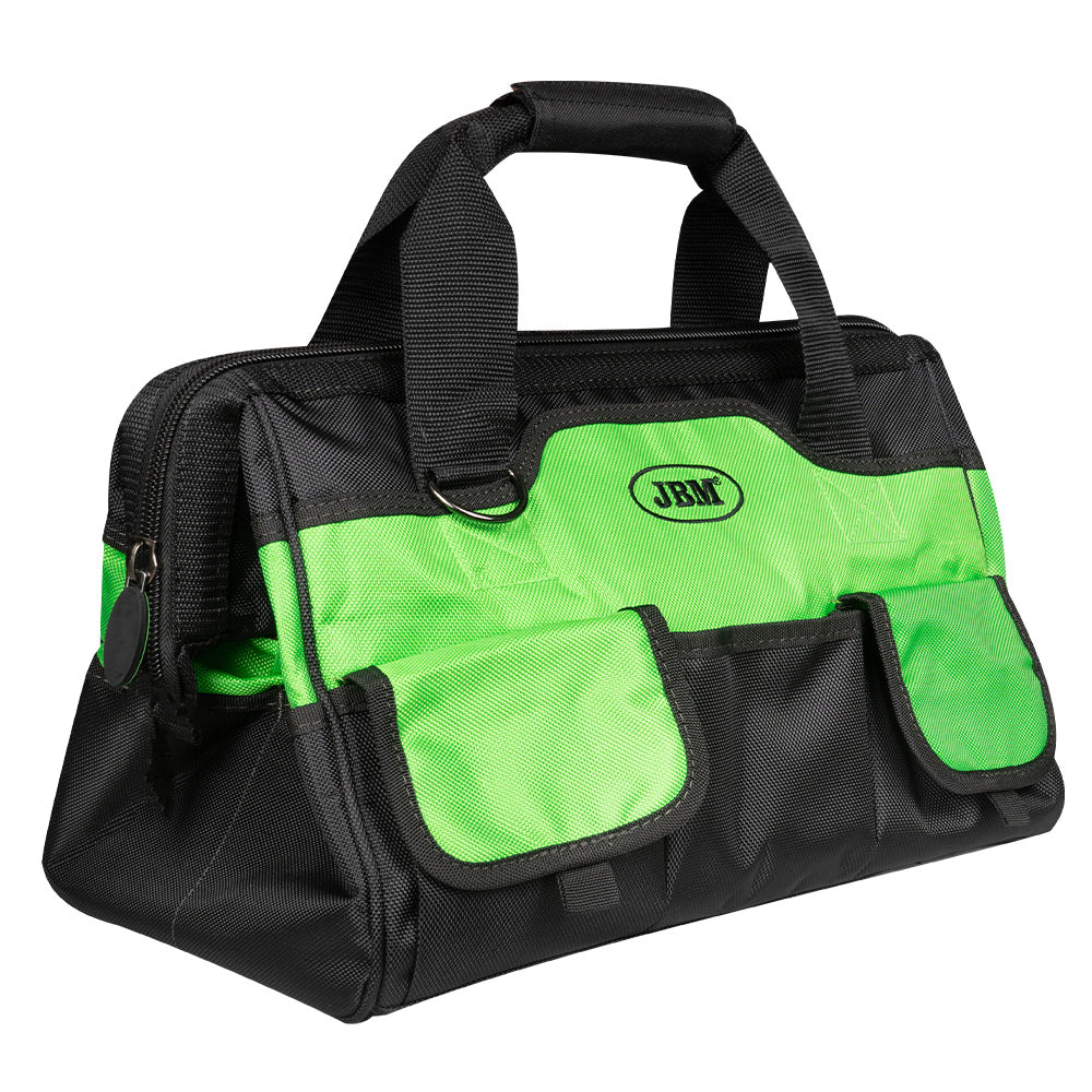 BOLSA PARA HERRAMIENTAS - MEDIANA