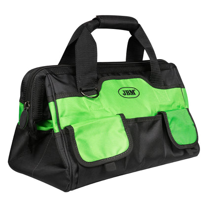 BOLSA PARA HERRAMIENTAS - MEDIANA