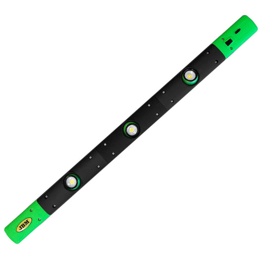 LÁMPARA LED PARA CAPÓ IMANTADA - 1200LM
