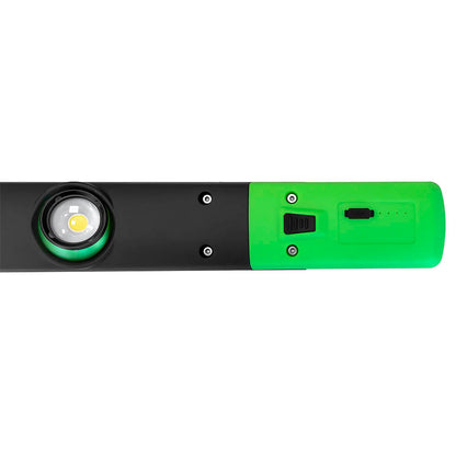 LÁMPARA LED PARA CAPÓ IMANTADA - 1200LM