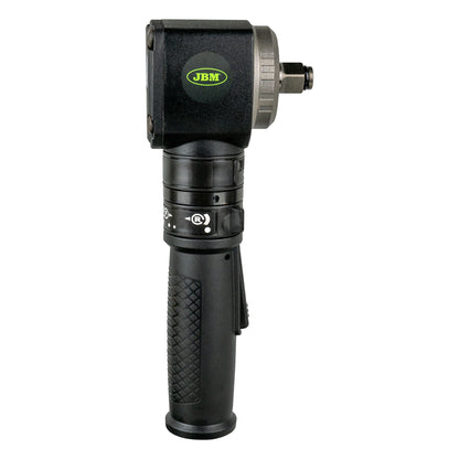 PISTOLA DE IMPACTO ANGULAR NANO 1/2" 350NM