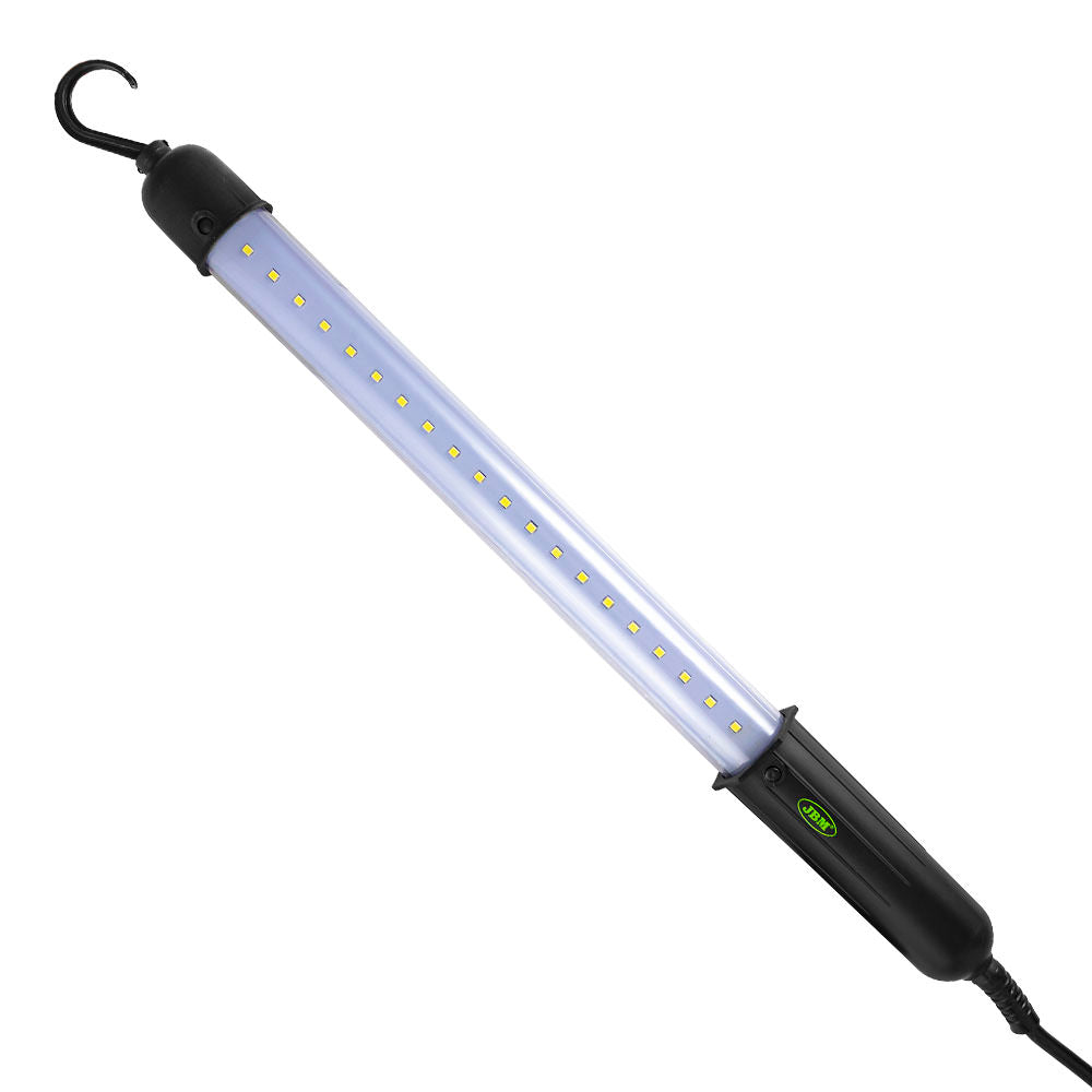 LÁMPARA LED - 400LM