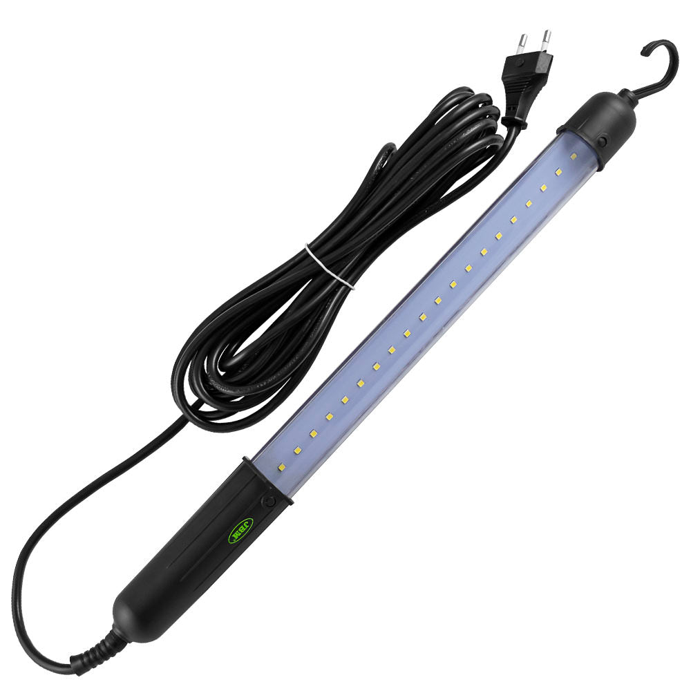 LÁMPARA LED - 400LM